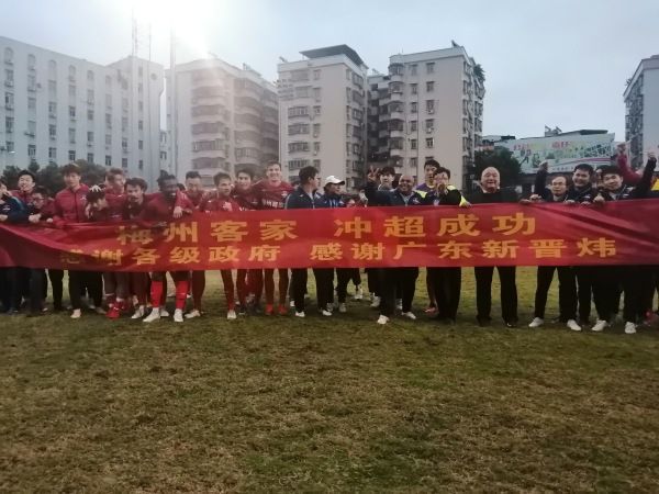 韩国三级理论在线观看视频